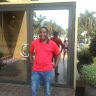 masimba chiduke