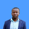 Shadrack Mwabeza
