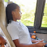 hatibu daniel