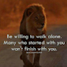 Fidelis Mbugua