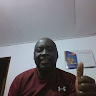 Enock Ntakisigaye