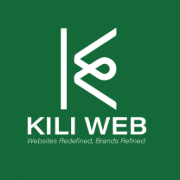 Kili Websites