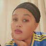 Jamillah Mbugi