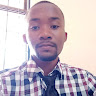 Kavishe Constantine