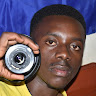 Edwin Cholo