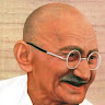Bakari Bilali