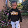 Antony NFL