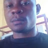 nyigesa julius