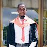 Mbarak Omar