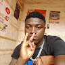 shimmah kayango