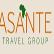 Asante Travel Group