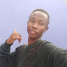 Fredy Nnko