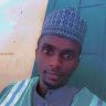 umar faruk