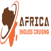 Africa Endless Crurising