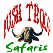 Bushtroop Tours & Safaris