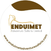 Enduimet Adventure Safaris