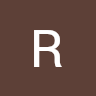 Renovatus Longinus
