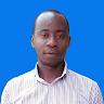 Benson Ngirwa