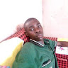 Makubi Richard