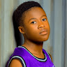 Brightone Kayombo