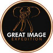 Great Image Expeditions