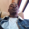 Muhammad Mzee