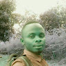Ally Mingwenya