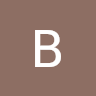 Balh
