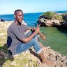 MWALAMI SAIDY