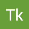 Tk Kombo