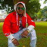 wizzkito rymes killer