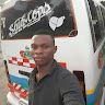 Shamte Seiph