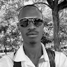 Ngawo Cavine