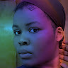 Sifa Vano
