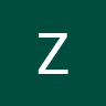 Zuberi Shemkanga