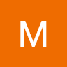 Manage Bookie