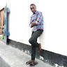 Seleman Kasea