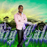 Shafi Razac