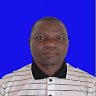 pascal kitenge