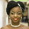 Diana John