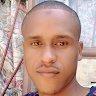 Rajab hafidh