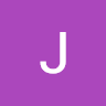 Json Jonnason