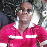 Shehe Ally