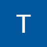 Tomasso Tom