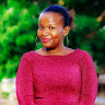 Safiri Abdi