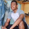 Saidy Iddy