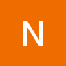 Nicolaus