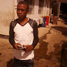 Boniface Joseph