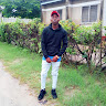 Star Mpogoro