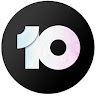 10ers cosperacy